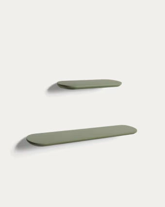 Accesoris de bany