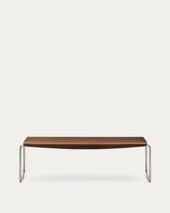 Bancs i banquetes