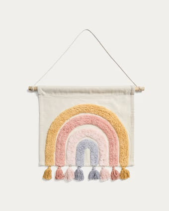 Decoració infantil
