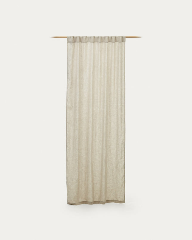 Cortines