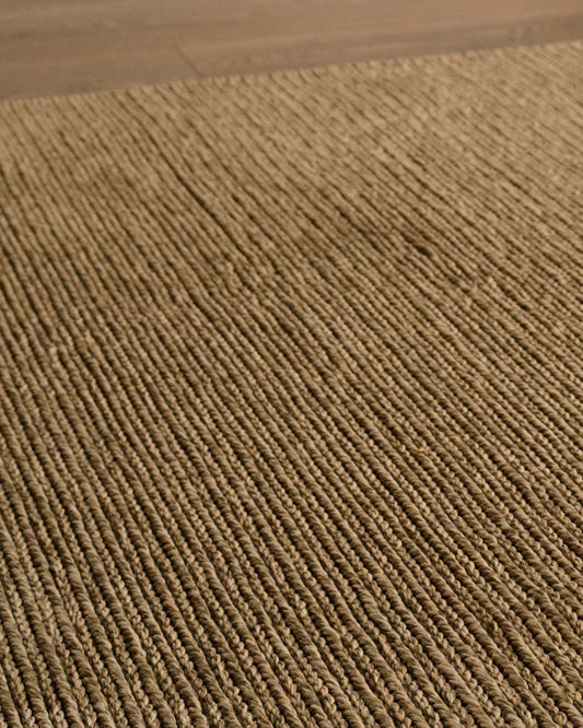 Alfombra Galinda de fibras sintéticas 200 x 300 cm