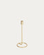 Candelabro Babirye pequeño