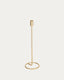 Candelabro Babirye grande