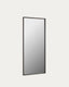 Miral Nerina 80 x 180 cm amb acabat fosc