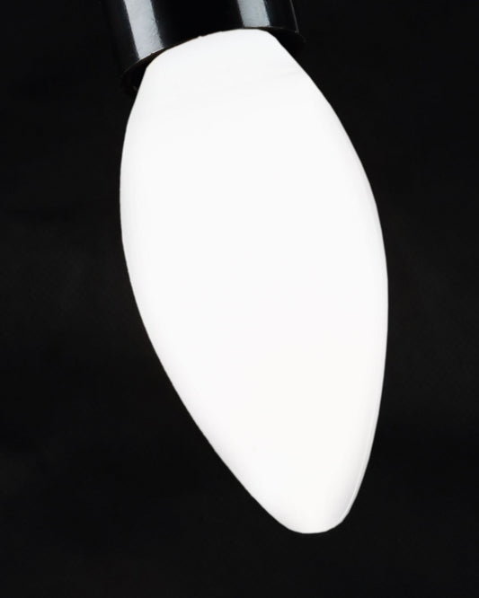 Bombeta LED Bulb E14 de 4W i 35 mm llum càlida
