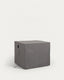 Funda protectora Iria para muebles de exterior máx. 110 x 105 cm