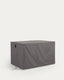 Funda protectora Iria para muebles de exterior máx. 145 x 105 cm