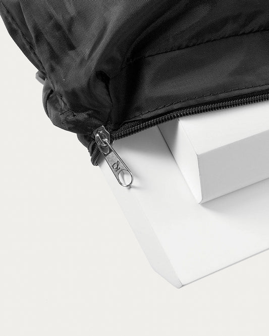 Sac pour rallonges de table ronde