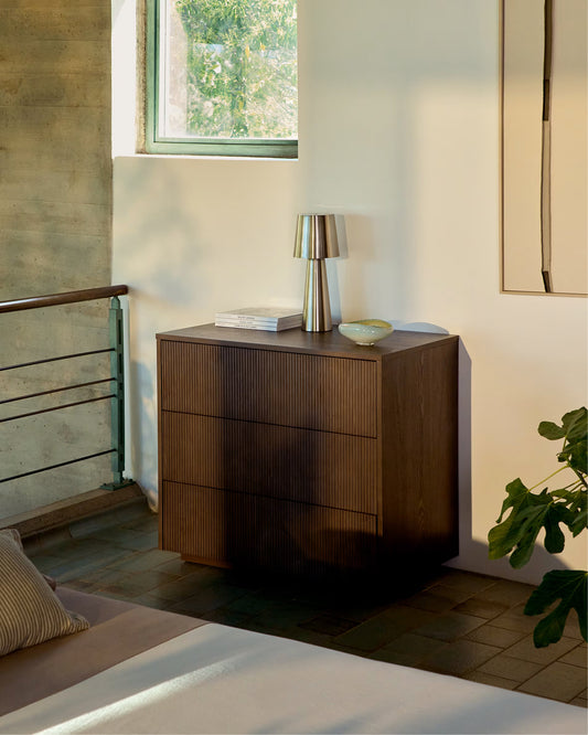 Commodes et chiffonniers