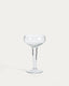Verre à vin Vinea en verre recyclé