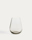 Got Davel de vidre gris 42,5 cl