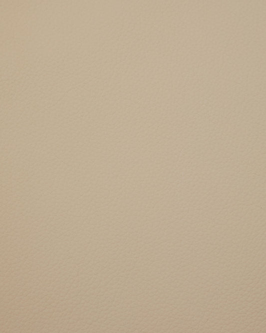 Mostra de pell Verso beix VO12 10 x 15 cm