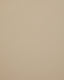 Muestra de piel Verso beige VO12 10 x 15 cm