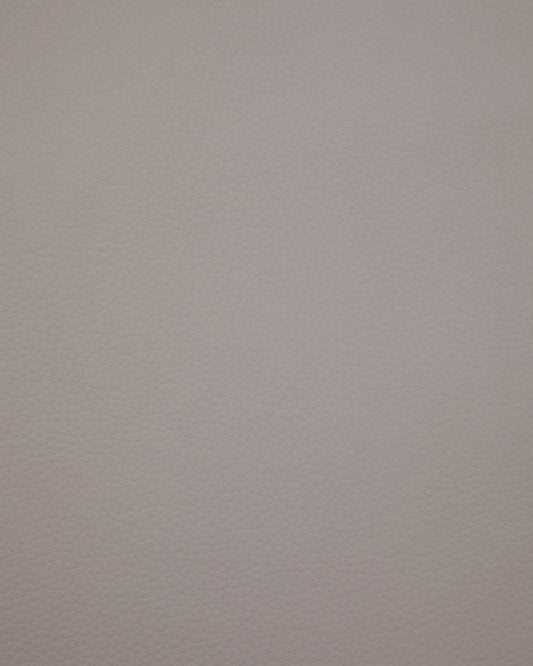 Mostra de pell Verso gris clar VO14 10 x 15 cm