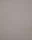 Muestra de piel Verso gris claro VO14 10 x 15 cm