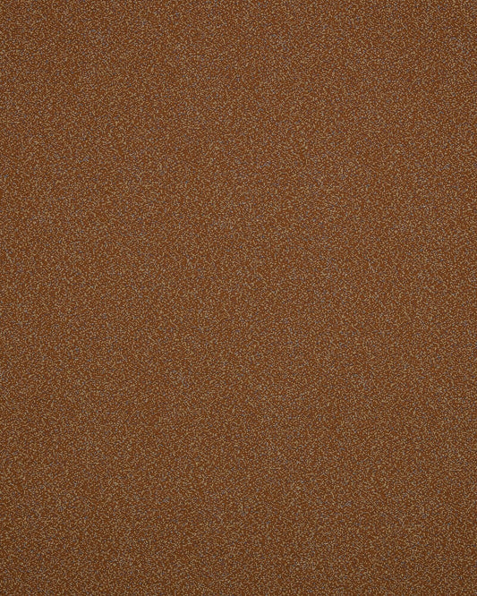 Mostra teixit Boira terracota BR59 10 x 15 cm