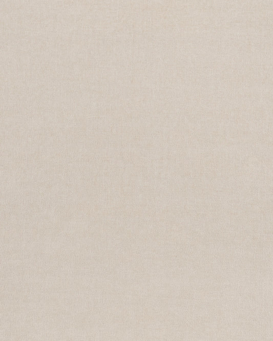 Mostra de tela Liberty beix LB12 10x15 cm