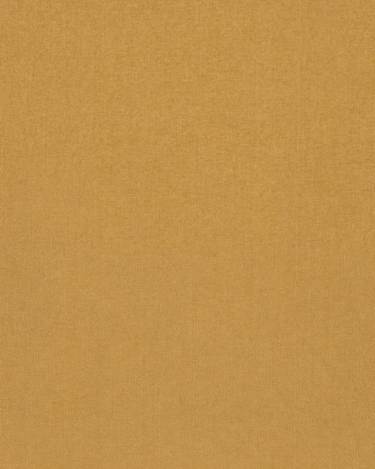 Mostra de tela Liberty mostassa LB81 10x15 cm