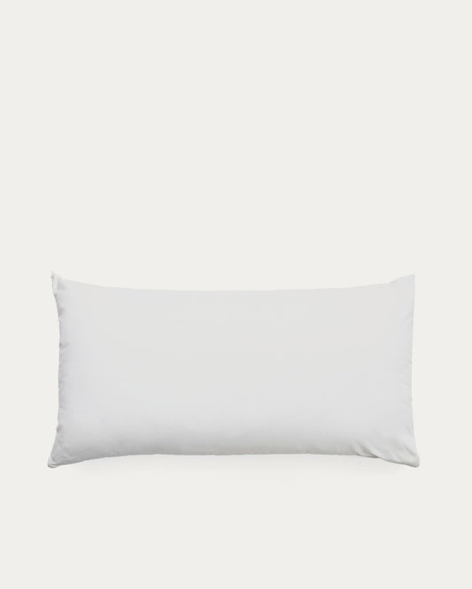 Coixí Duca de 10% plomissol i 90% ploma 90 x 40 cm