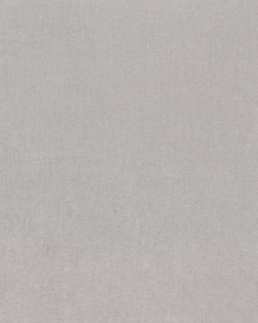 Mostra de tela Liberty gris clar LB14 10x15 cm