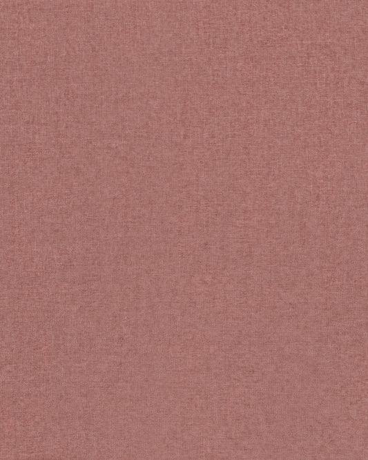 Mostra de tela Liberty rosa LB69 10x15 cm