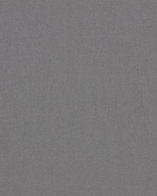 Mostra de tela Liberty gris fosc LB15 10x15 cm
