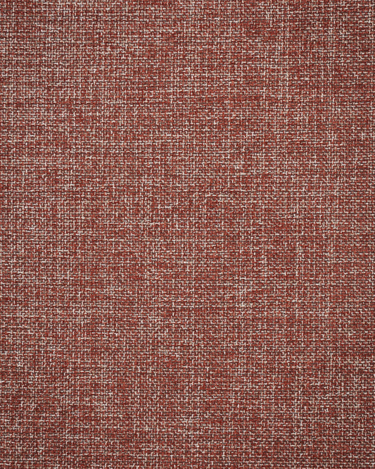 Mostra de teixit Chacha terracota 210 10 x 15 cm