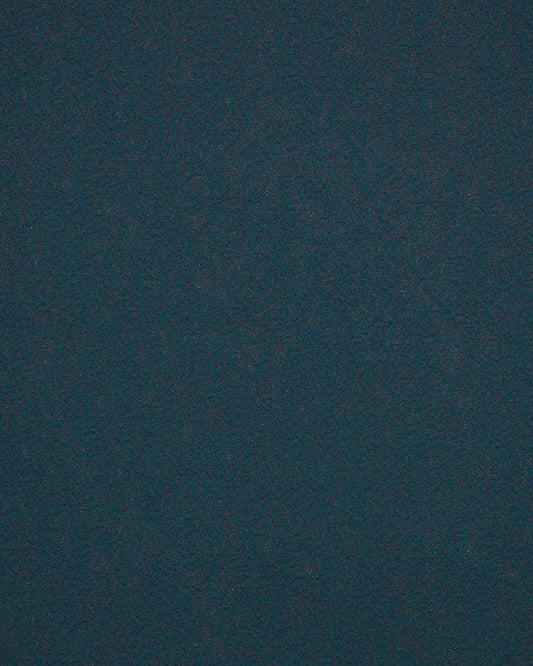 Mostra teixit Boira blau BR26 10 x 15 cm