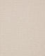 Muestra de tela Chacha beige 140 10 x 15 cm