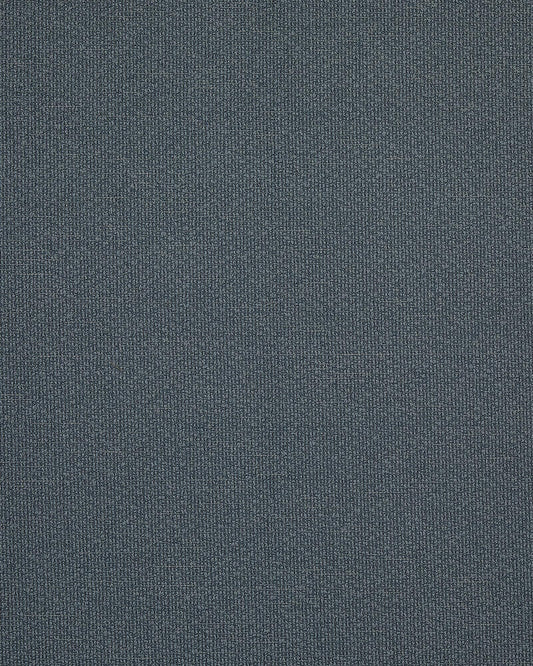 Mostra teixit Nordic blau NR26 10 x 15 cm