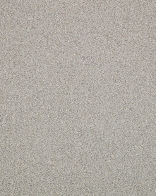 Mostra teixit Boira cru BR39 10 x 15 cm