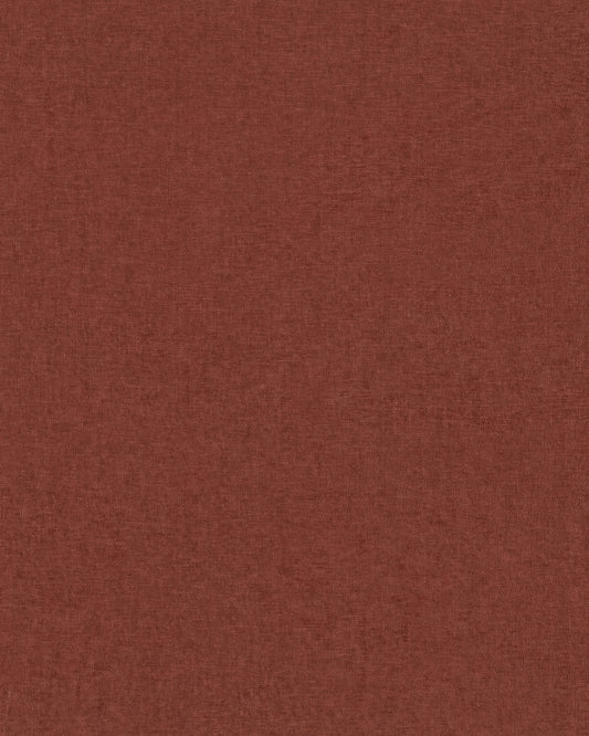 Mostra de tela Liberty terracota LB59 10x15 cm