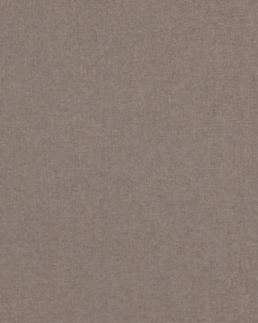 Mostra de tela Liberty talp LB85 10x15 cm