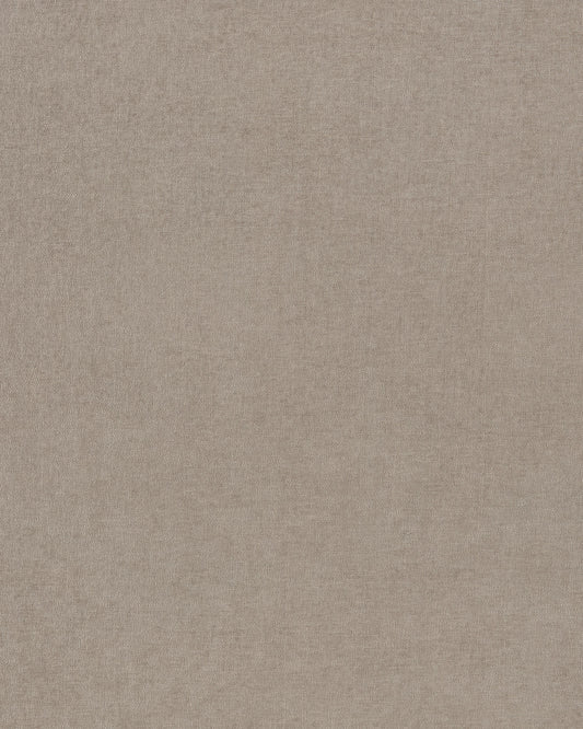 Mostra de tela Liberty marró clar LB11 10x15 cm