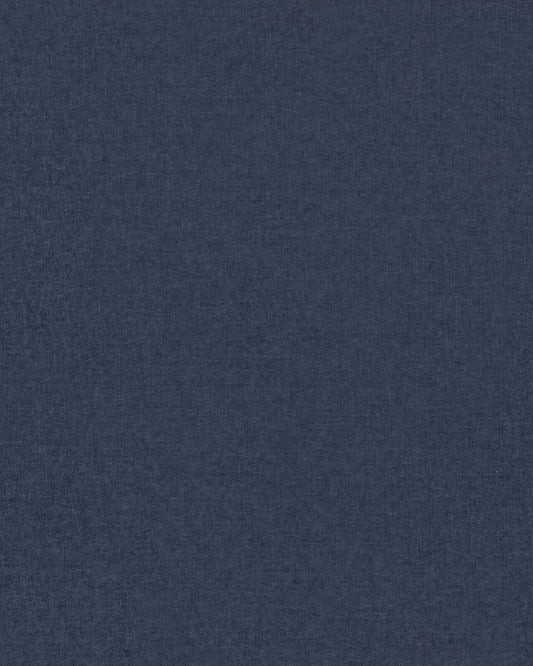 Mostra de tela Liberty blau LB25 10x15 cm