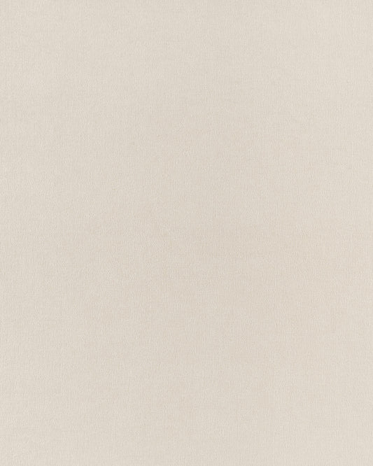 Mostra de tela Liberty cru LB39 10x15 cm