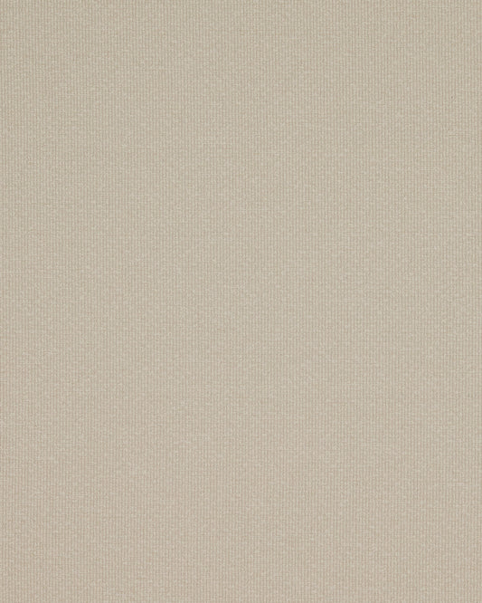 Mostra teixit Nordic cru NR39 10 x 15 cm