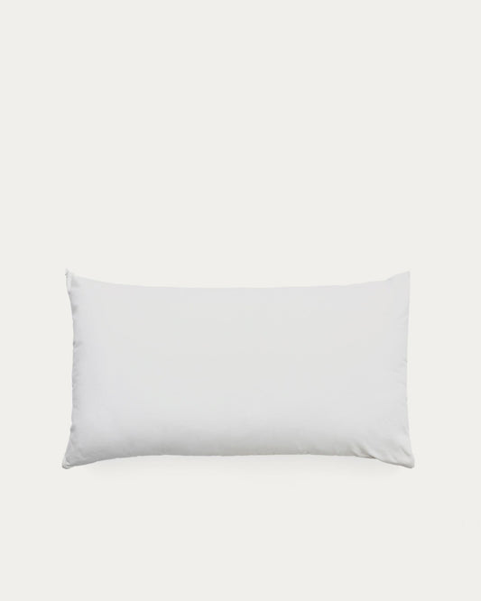 Coixí Duca de 10% plomissol i 90% ploma  80 x 40 cm