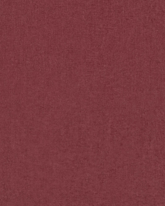 Mostra de tela Liberty granat LB34 10x15 cm