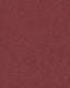 Mostra de tela Liberty granat LB34 10x15 cm