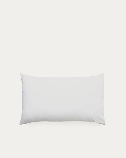 Coixí Duca de 10% plomissol i 90% ploma 70 x 40 cm