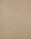 Muestra de piel Rima beige RM12 10 x 15 cm