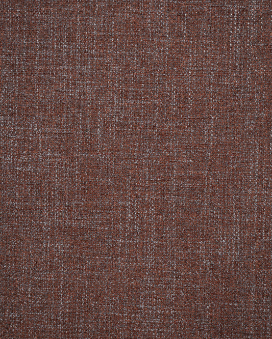 Mostra de teixit Chacha caramel 500 10 x 15 cm