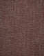 Muestra de tela Chacha caramel 500 10 x 15 cm