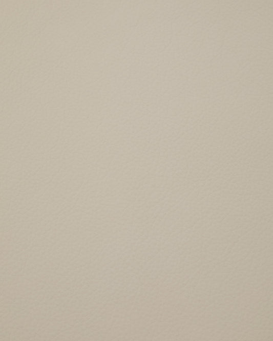 Mostra de pell Verso cru VO39 10 x 15 cm