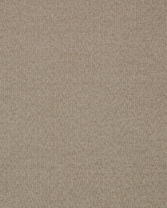 Échantillon de tissu Night 130 beige 10 x 15 cm