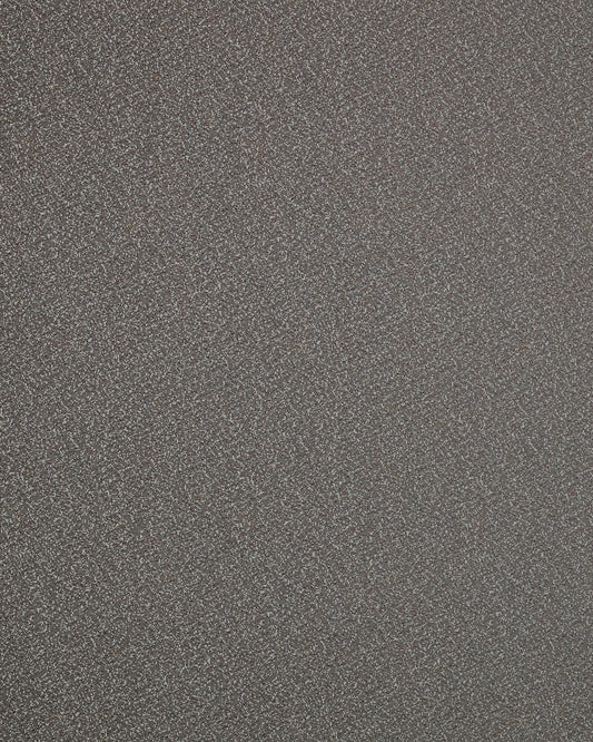 Mostra teixit Boira gris BR03 10 x 15 cm