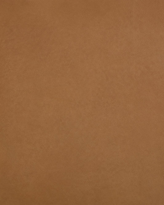 Mostra de pell Rima marró RM10 10 x 15 cm