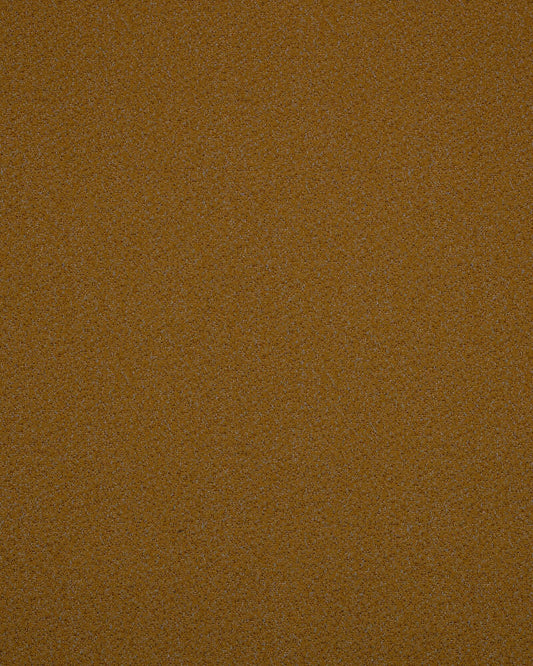 Mostra teixit Boira mostassa BR81 10 x 15 cm