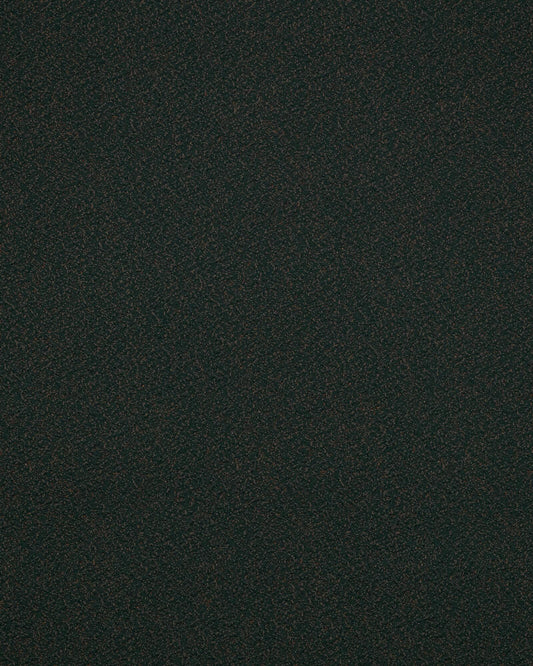 Mostra teixit Boira verd fosc BR19 10 x 15 cm
